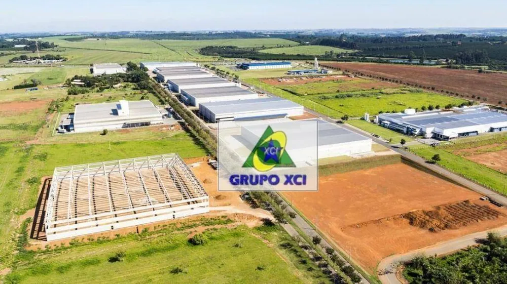Depósito-Galpão, 11996 m² - Foto 5