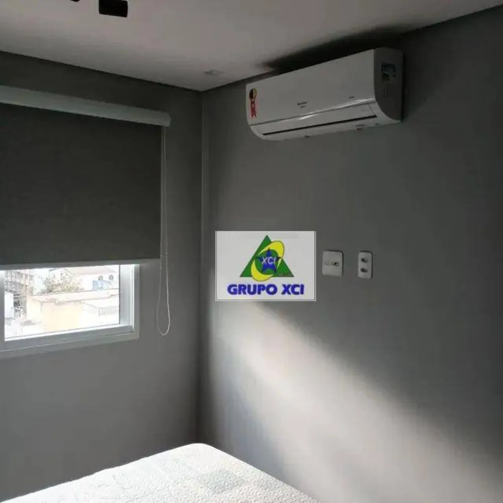 Apartamento, 2 quartos, 58 m² - Foto 7