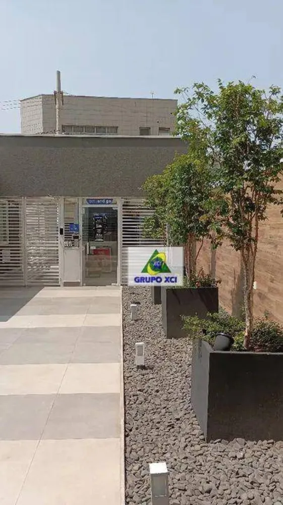 Apartamento, 2 quartos, 58 m² - Foto 4