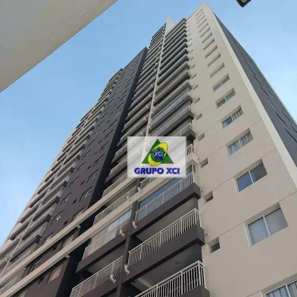 Apartamento, 2 quartos, 58 m² - Foto 3