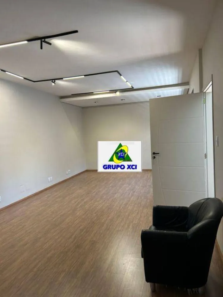 Casa, 478 m² - Foto 9