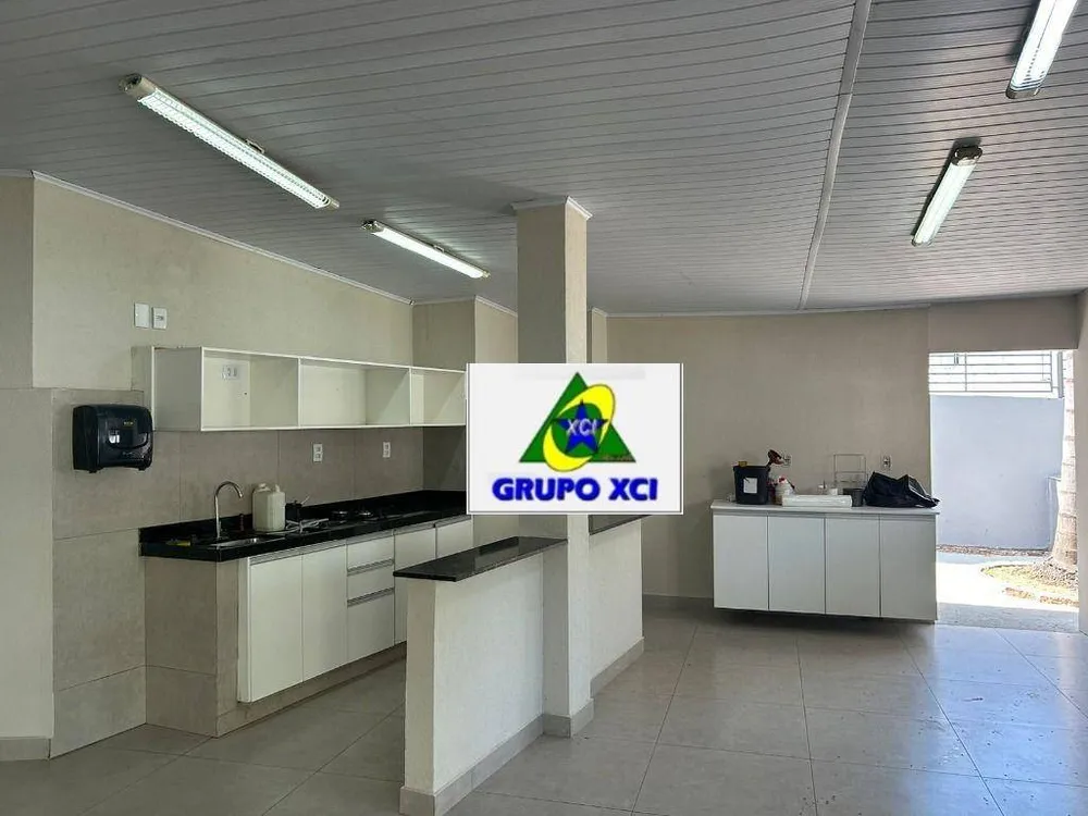 Casa, 478 m² - Foto 4