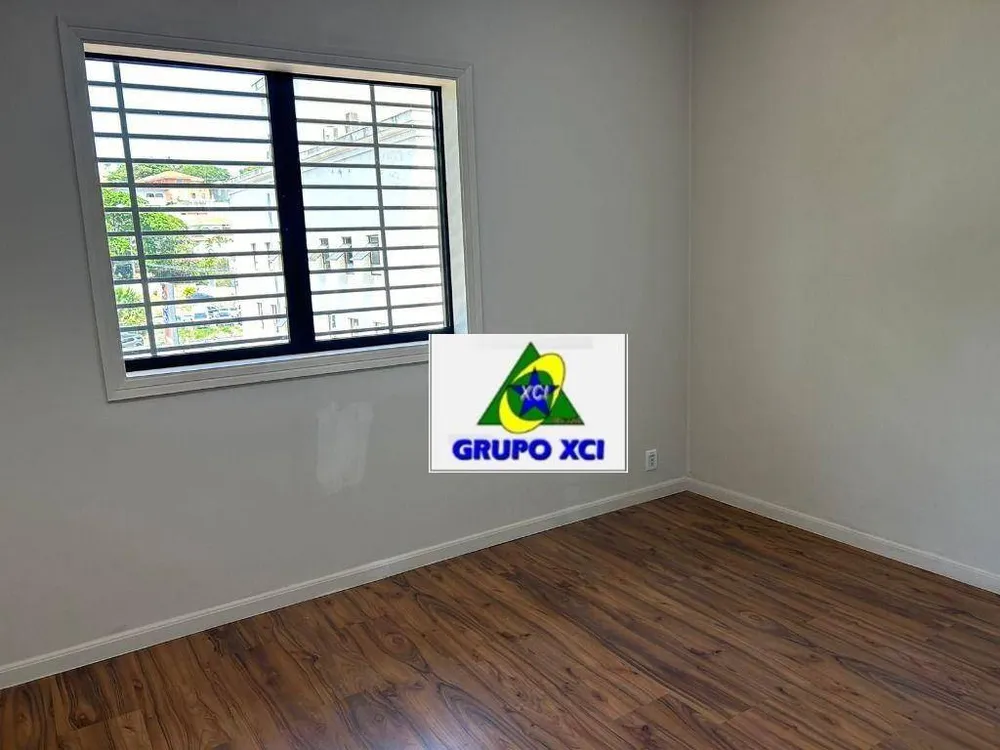 Casa, 478 m² - Foto 3