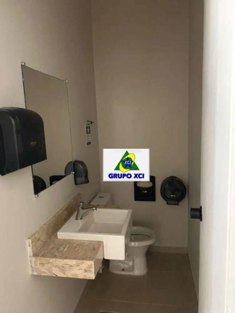 Casa, 478 m² - Foto 7