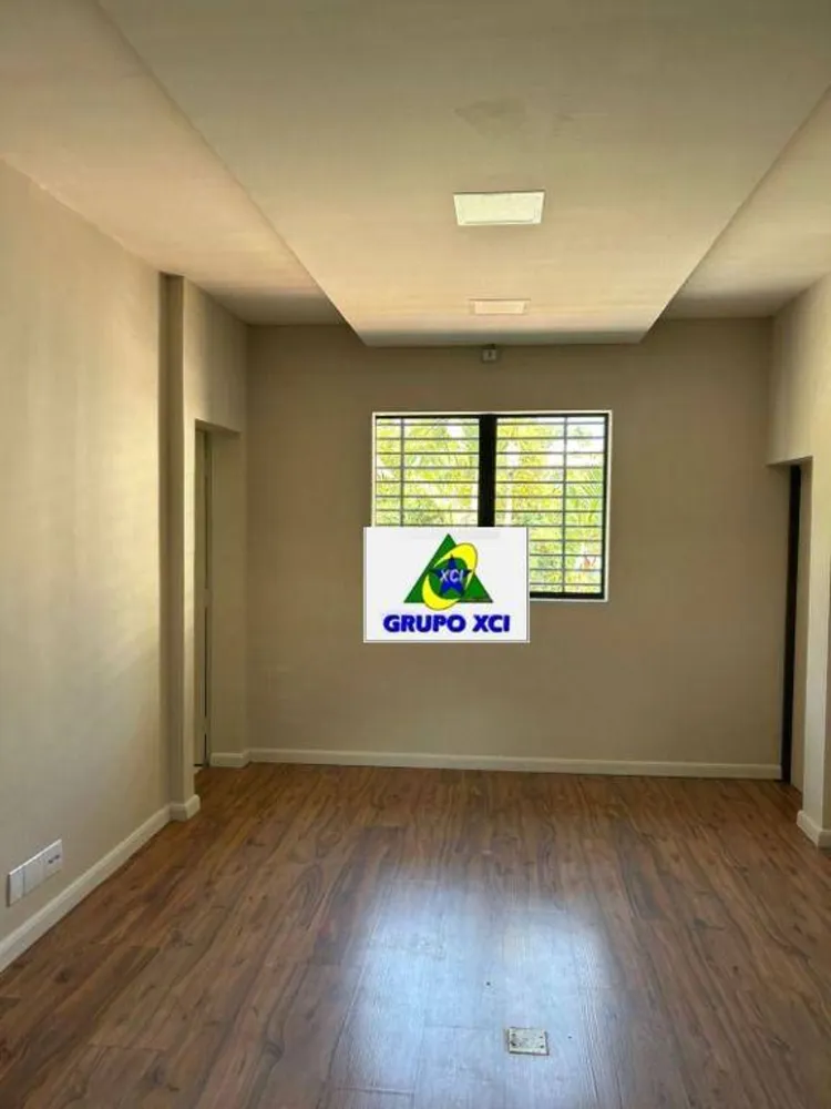 Casa, 478 m² - Foto 8