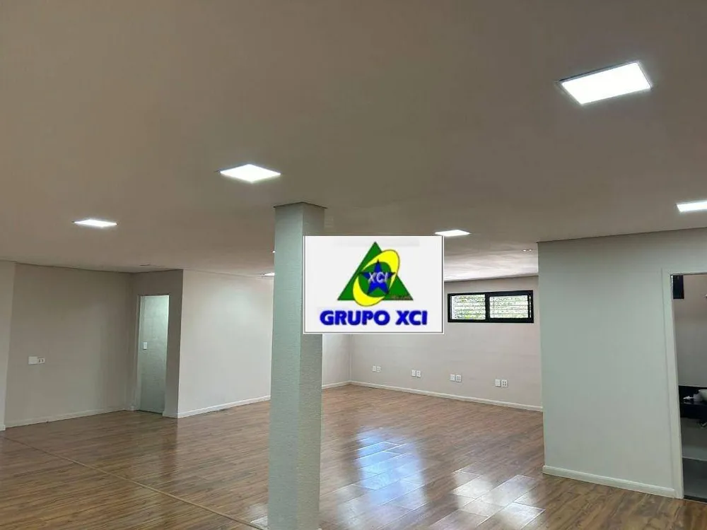 Casa, 478 m² - Foto 6