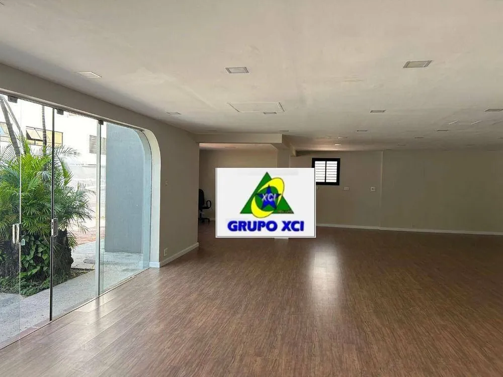 Casa, 478 m² - Foto 11
