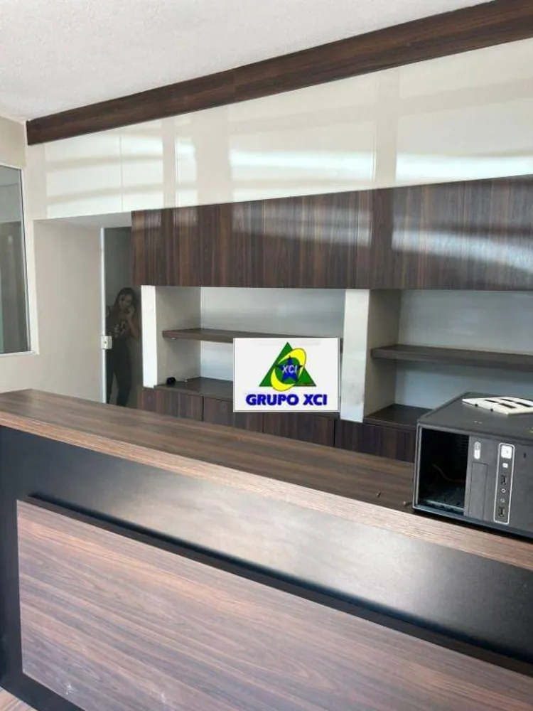 Casa, 478 m² - Foto 2