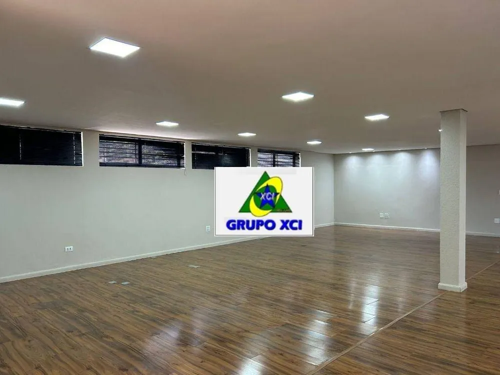 Casa, 478 m² - Foto 5