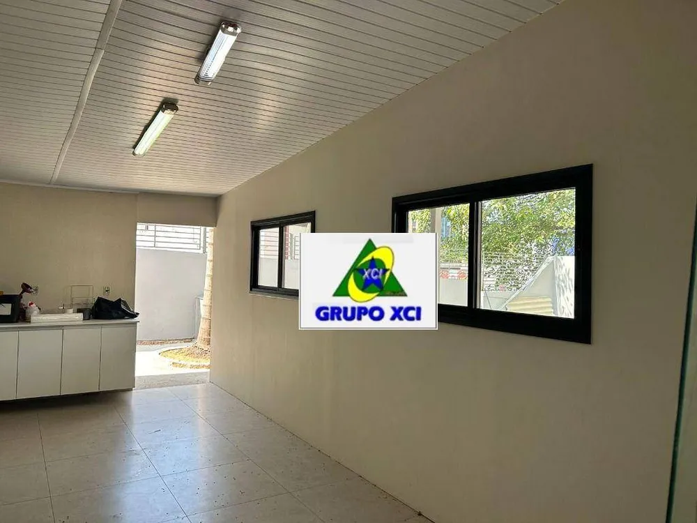 Casa, 478 m² - Foto 10