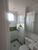 Apartamento, 3 quartos, 117 m² - Foto 6
