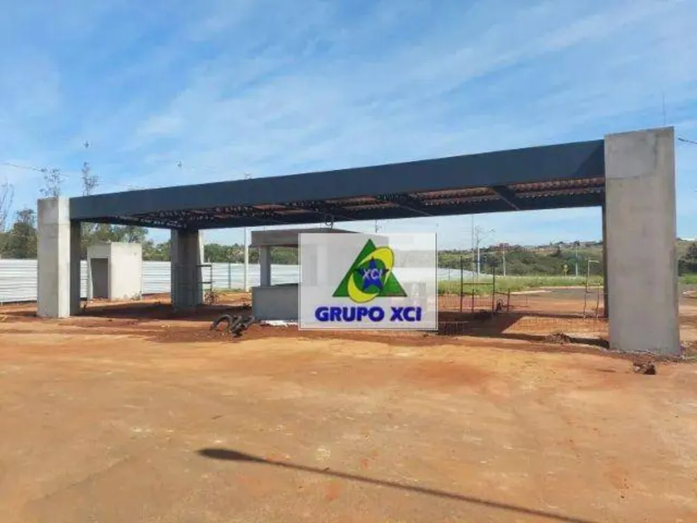 Loteamento e Condomínio, 370 m² - Foto 10