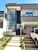 Casa, 3 quartos, 180 m² - Foto 1