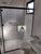 Casa, 3 quartos, 180 m² - Foto 2