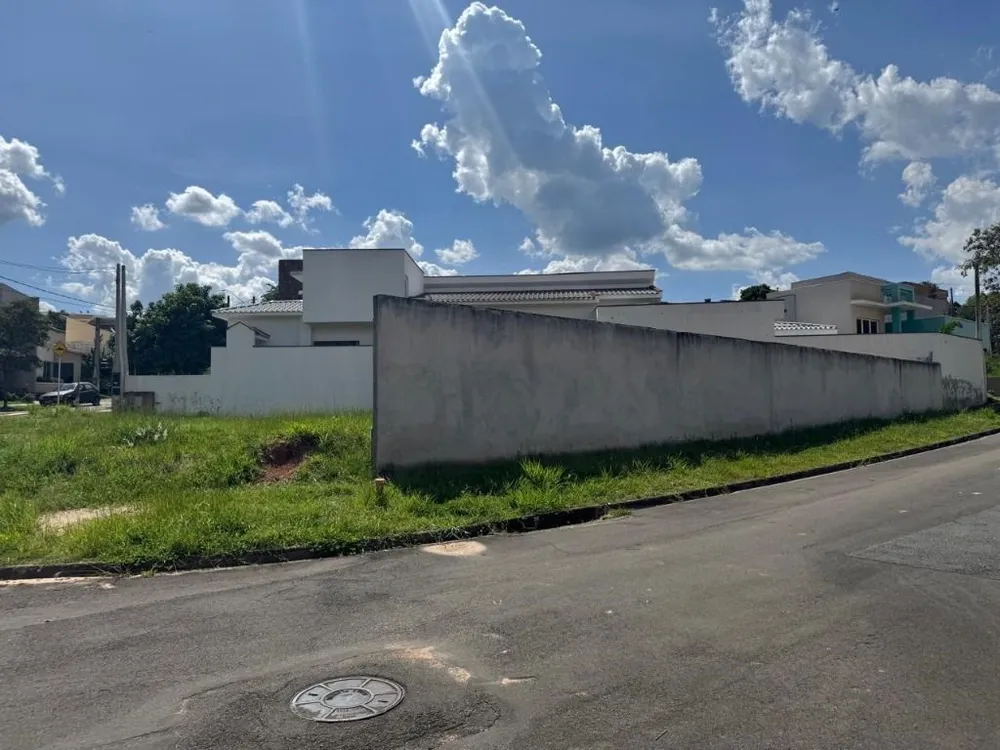 Loteamento e Condomínio, 415 m² - Foto 4