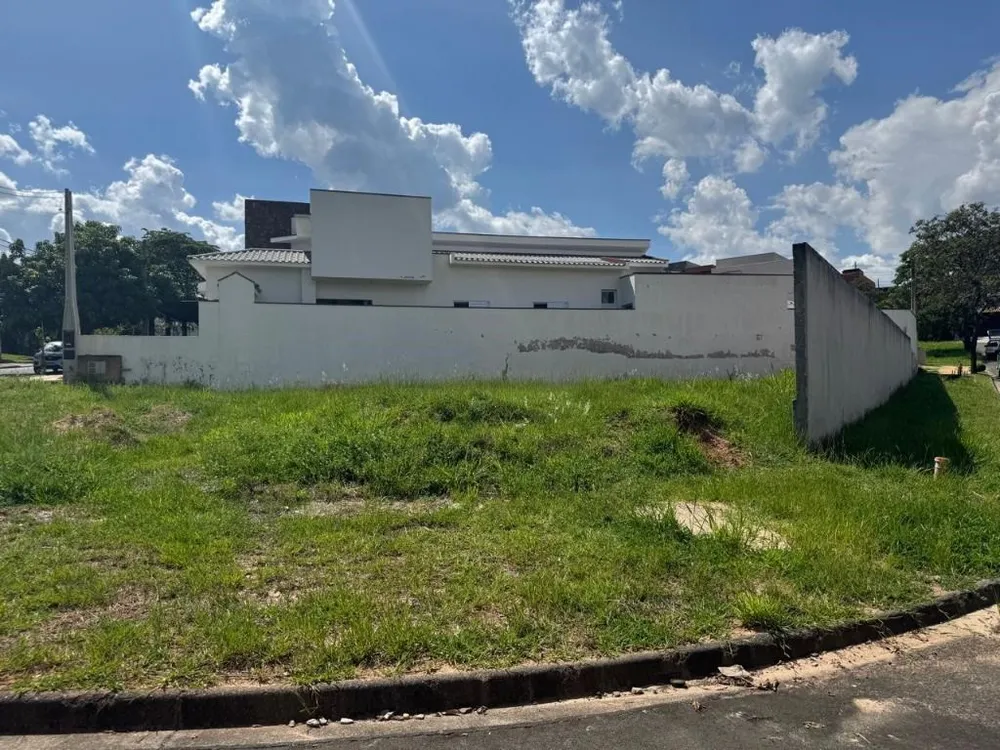 Loteamento e Condomínio, 415 m² - Foto 3