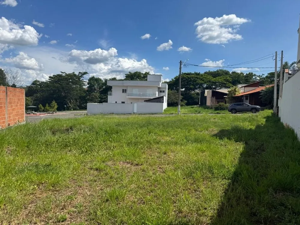 Loteamento e Condomínio, 415 m² - Foto 7