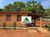 Fazenda-Sítio-Chácara, 257 hectares - Foto 1