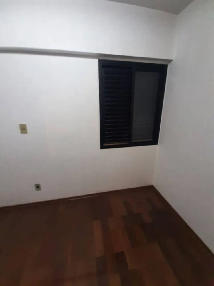 Apartamento, 3 quartos, 95 m² - Foto 7