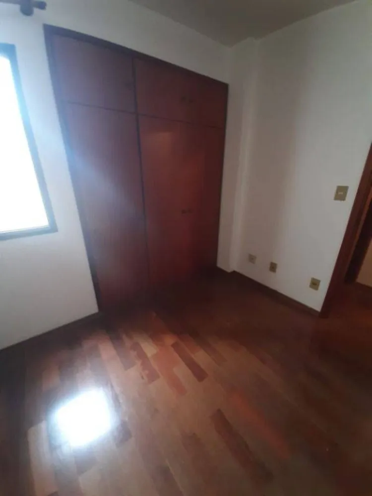 Apartamento, 3 quartos, 95 m² - Foto 3