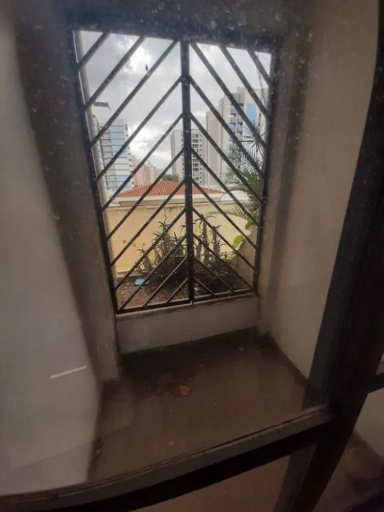 Apartamento, 3 quartos, 95 m² - Foto 6