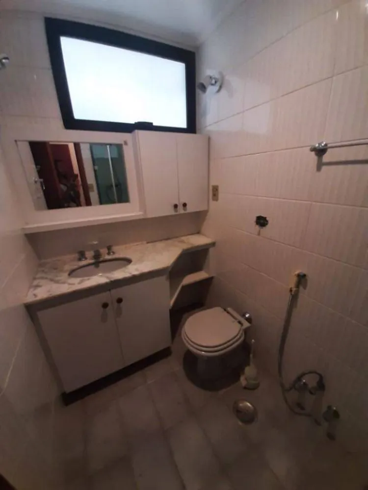 Apartamento, 3 quartos, 95 m² - Foto 4