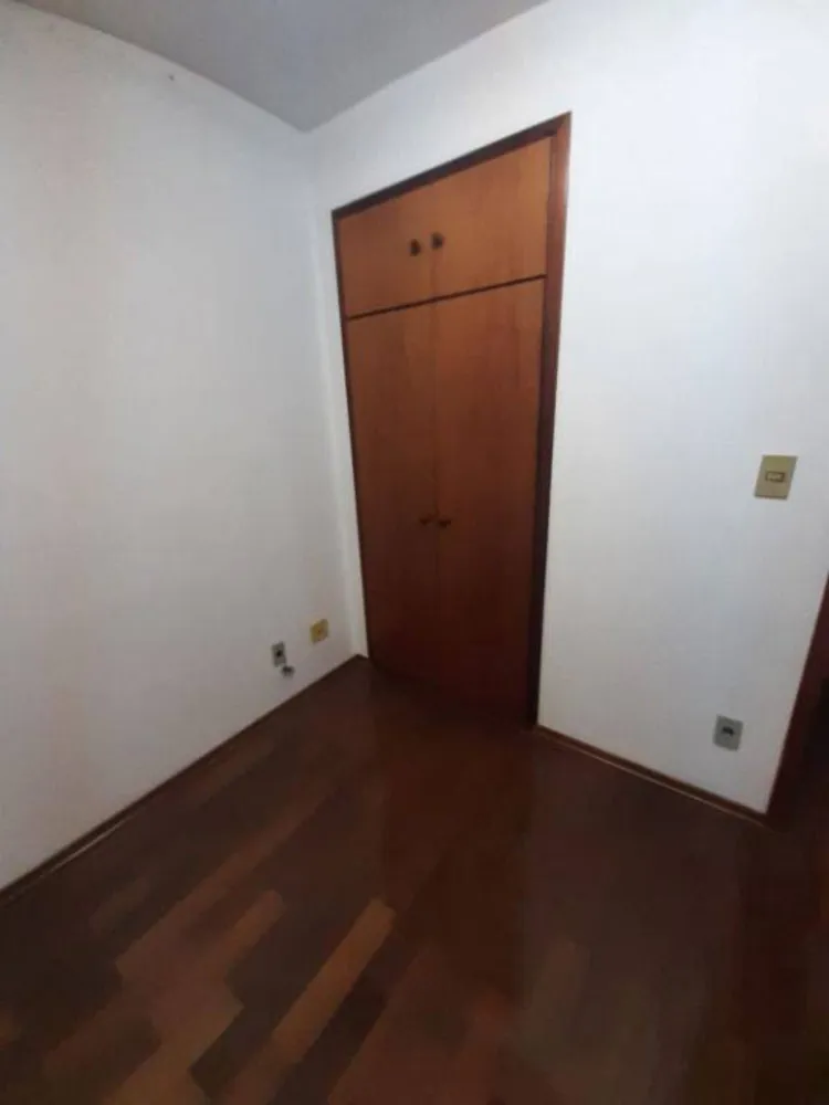 Apartamento, 3 quartos, 95 m² - Foto 5