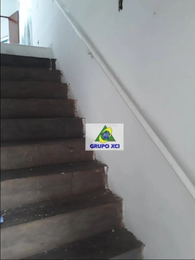 Depósito-Galpão, 250 m² - Foto 6