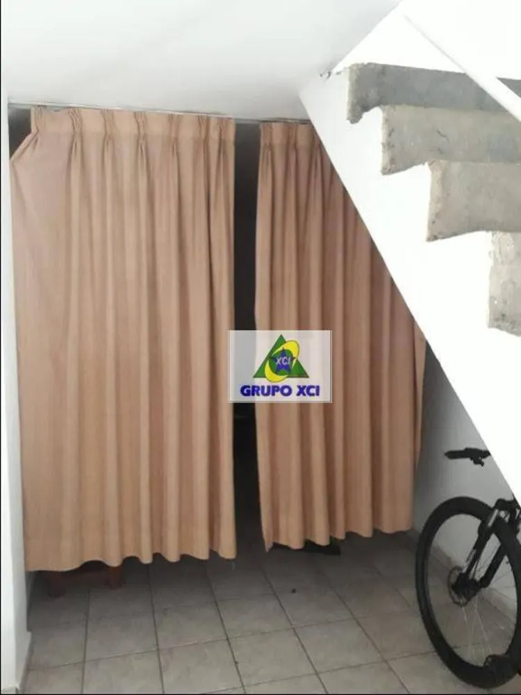 Depósito-Galpão, 250 m² - Foto 7