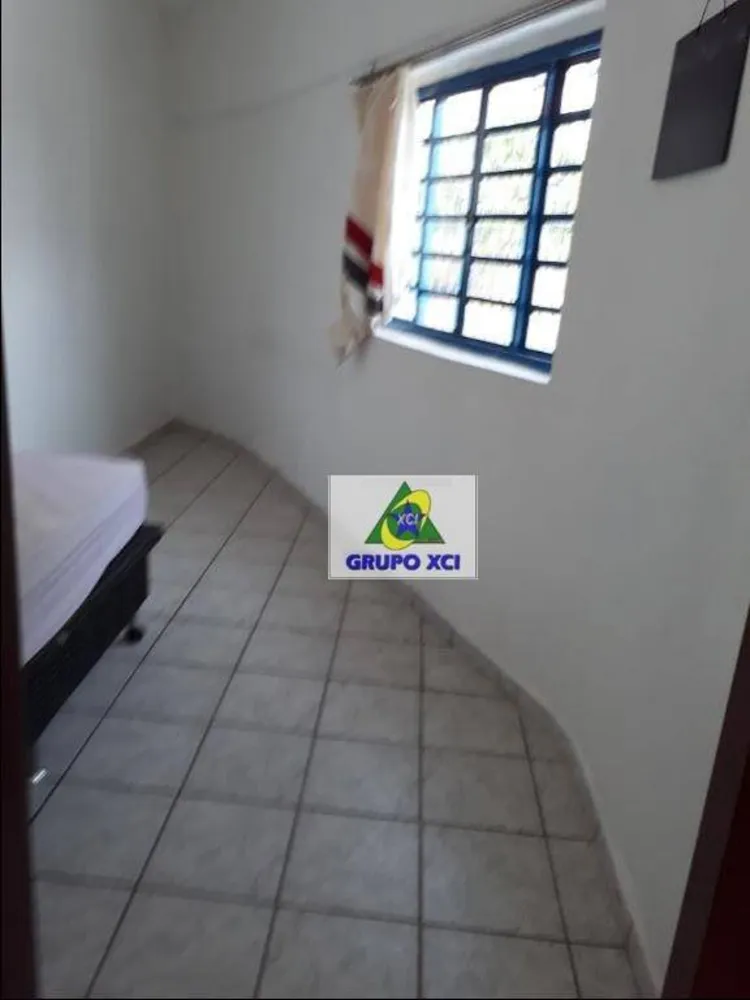 Depósito-Galpão, 250 m² - Foto 4