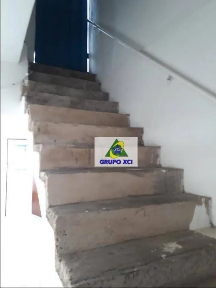 Depósito-Galpão, 250 m² - Foto 5