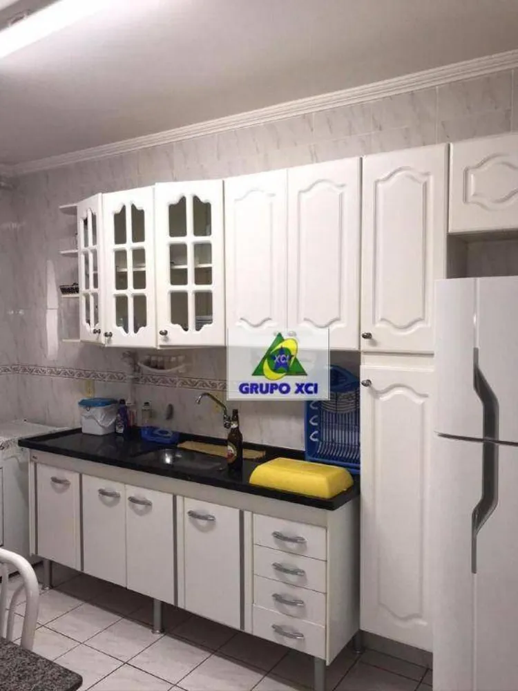 Apartamento, 2 quartos, 86 m² - Foto 6