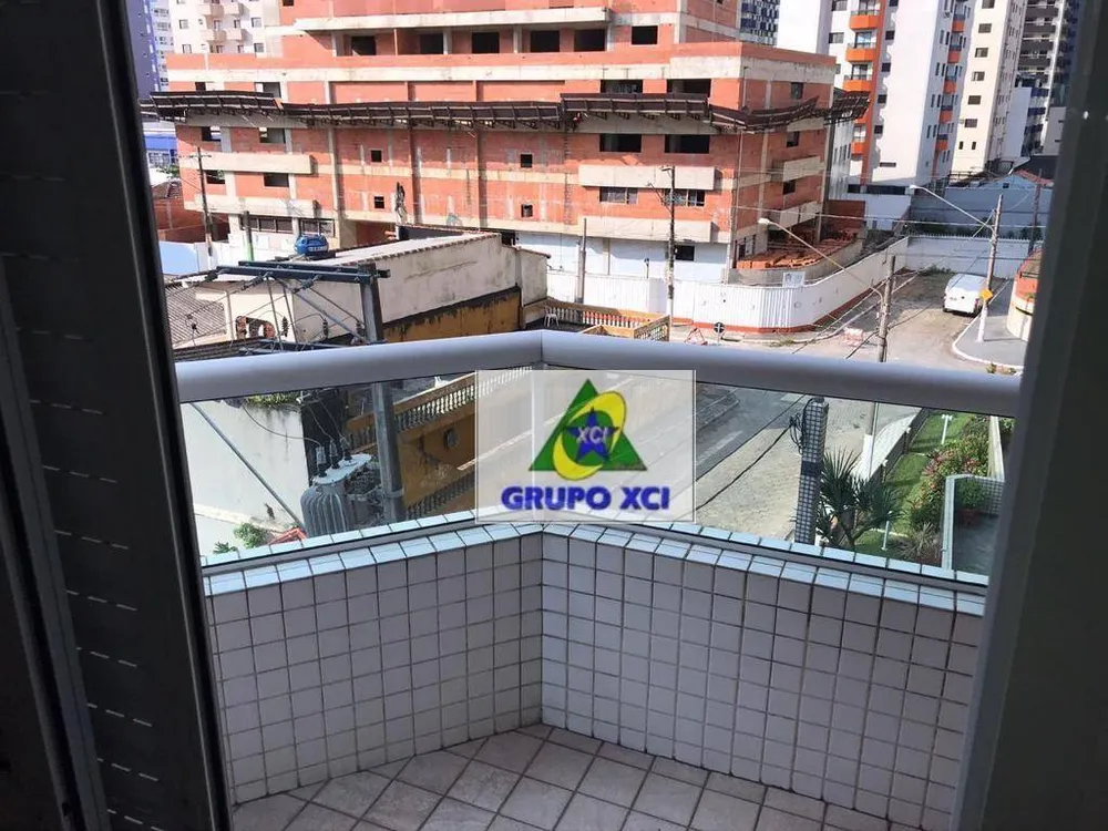 Apartamento, 2 quartos, 86 m² - Foto 3