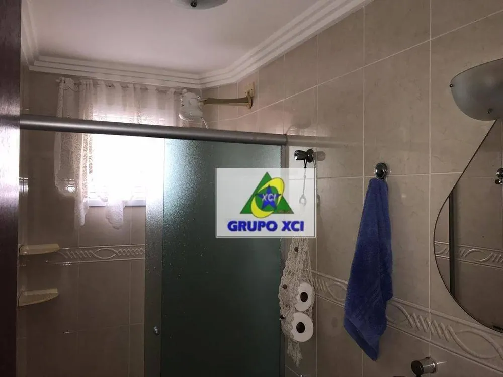 Apartamento, 2 quartos, 86 m² - Foto 4