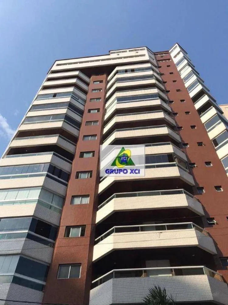 Apartamento, 2 quartos, 86 m² - Foto 5