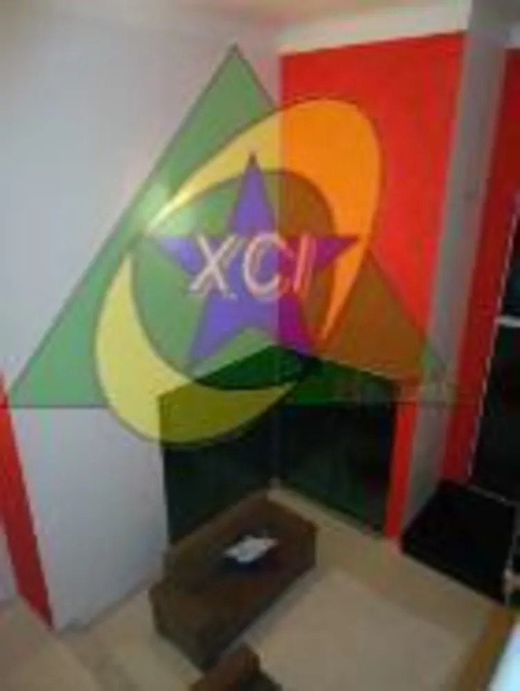 Casa, 3 quartos, 300 m² - Foto 8