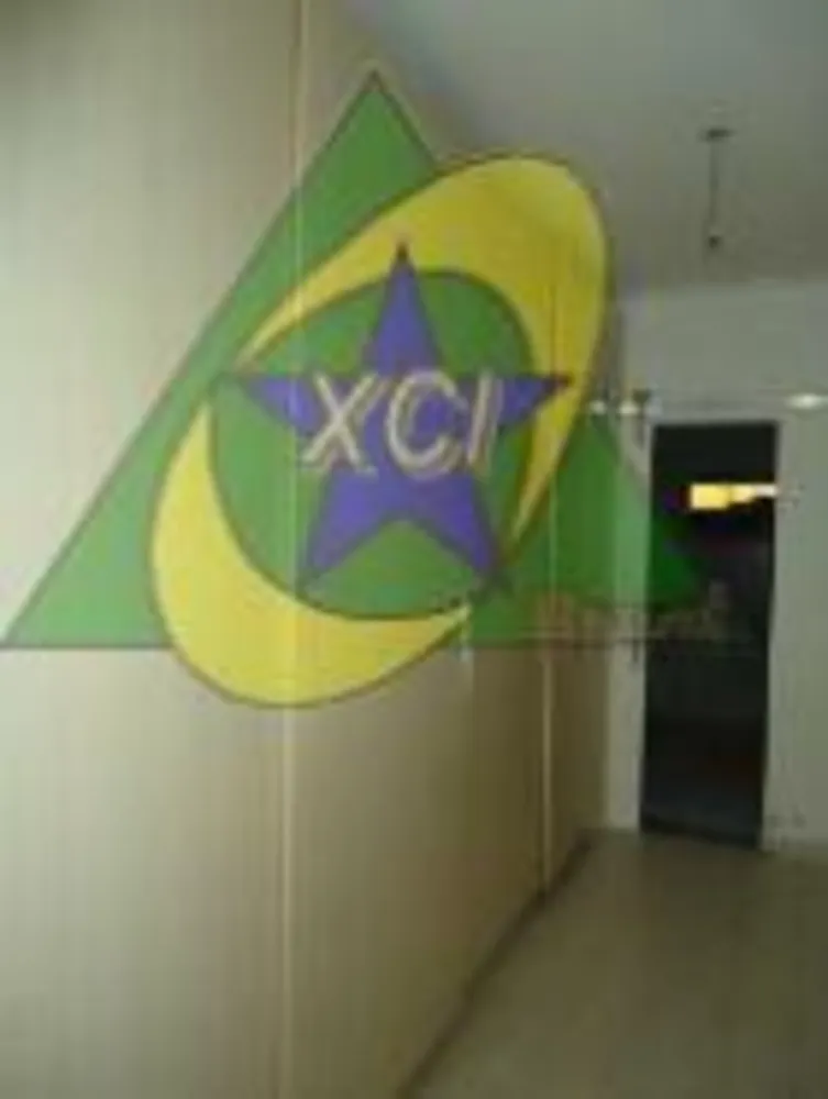 Casa, 3 quartos, 300 m² - Foto 2