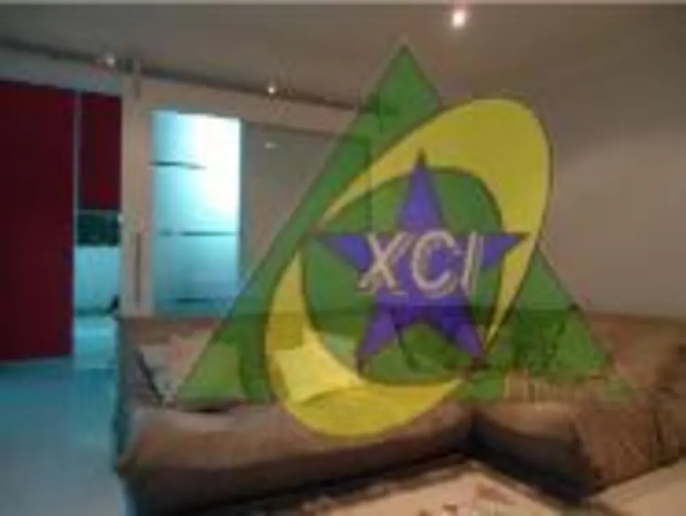Casa, 3 quartos, 300 m² - Foto 7