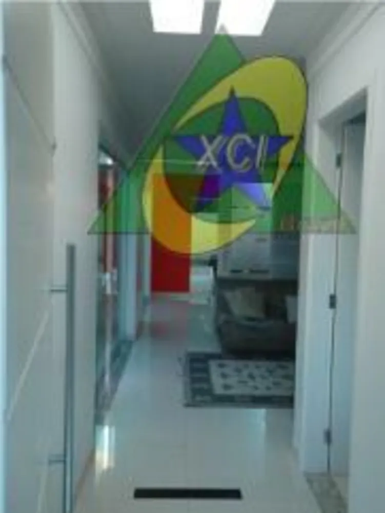 Casa, 3 quartos, 300 m² - Foto 5