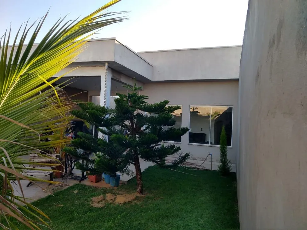 Casa, 2 quartos, 118 m² - Foto 5