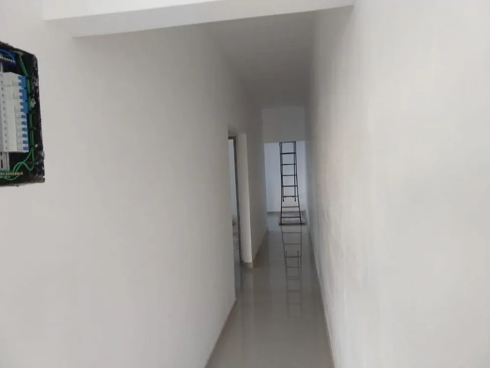 Casa, 2 quartos, 118 m² - Foto 2