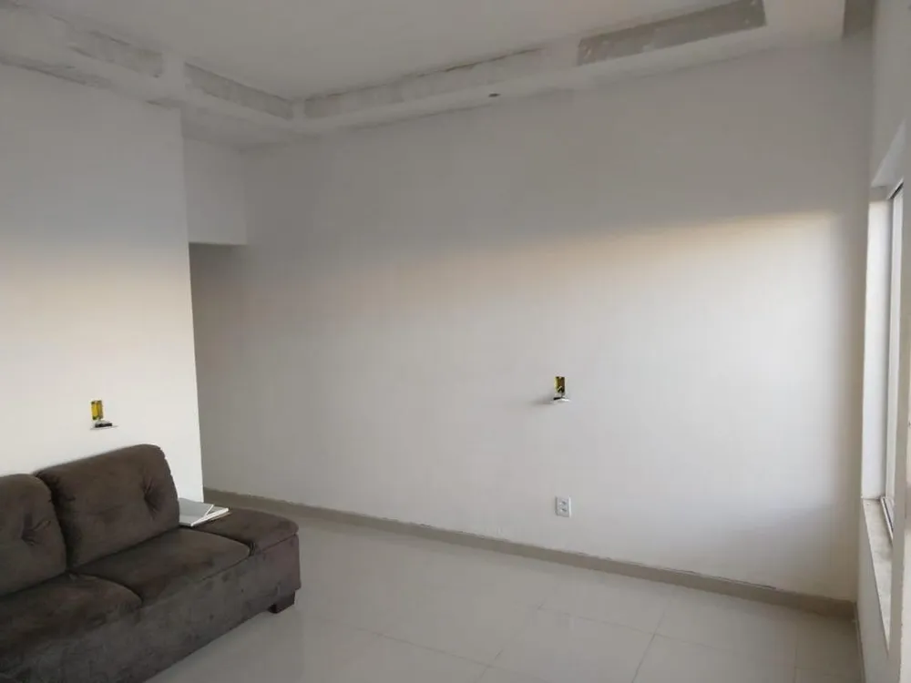 Casa, 2 quartos, 118 m² - Foto 3