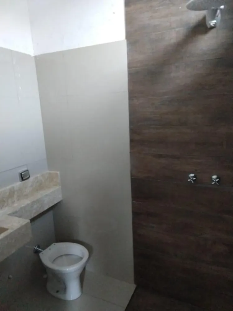 Casa, 2 quartos, 118 m² - Foto 1