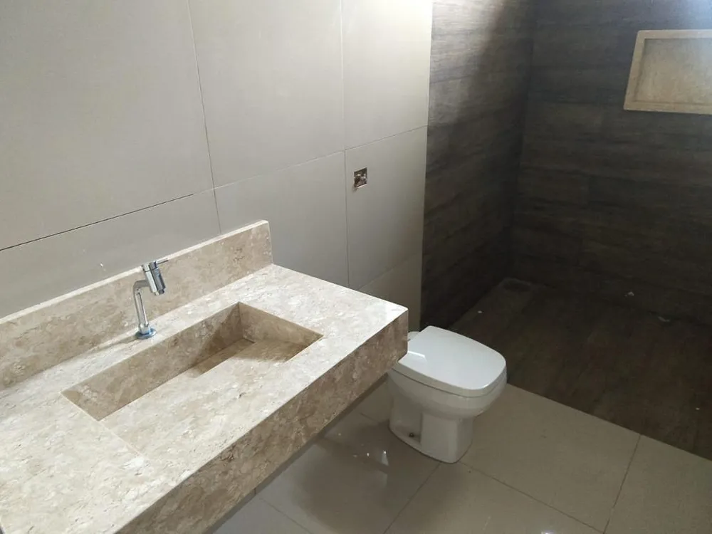 Casa, 2 quartos, 118 m² - Foto 4