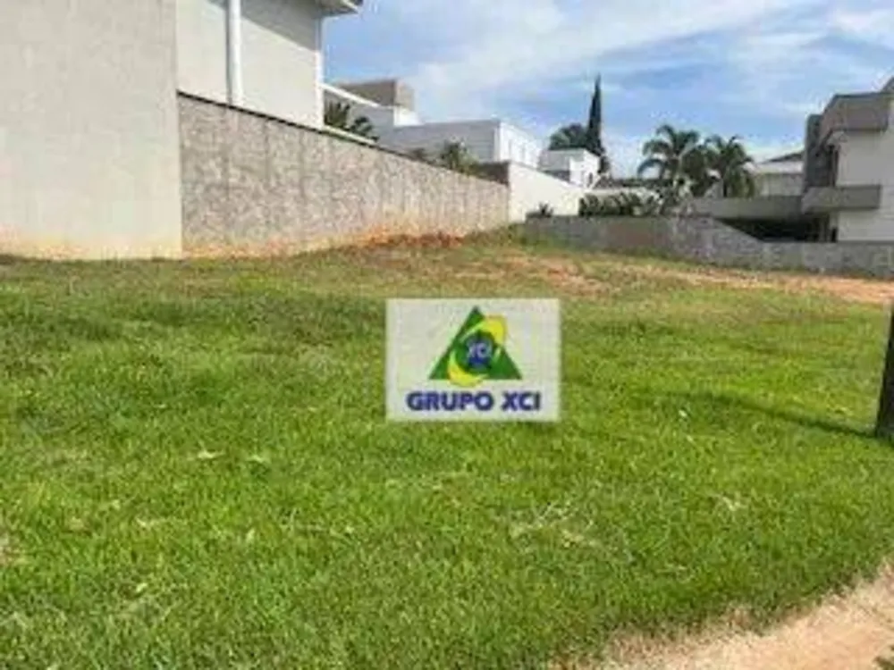 Terreno, 539 m² - Foto 3