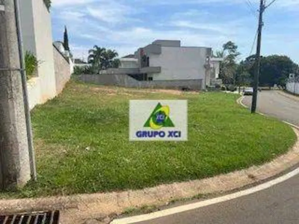 Terreno, 539 m² - Foto 5