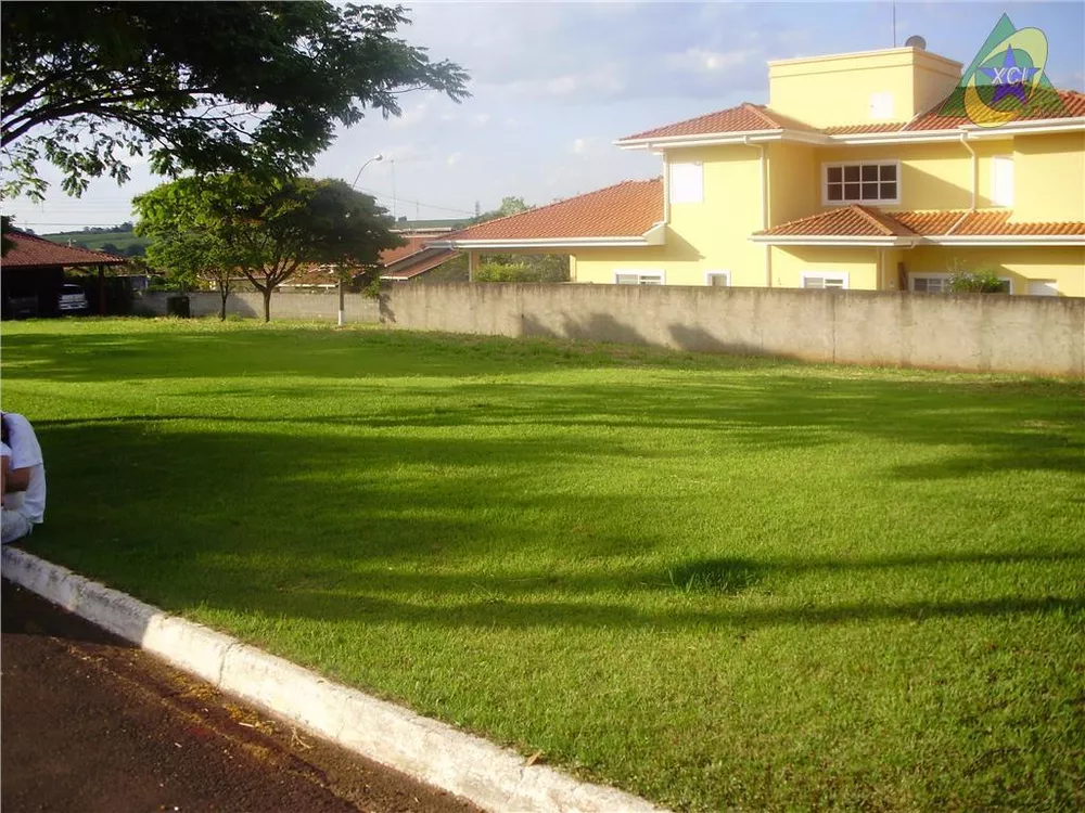 Loteamento e Condomínio à venda, 816M2 - Foto 4