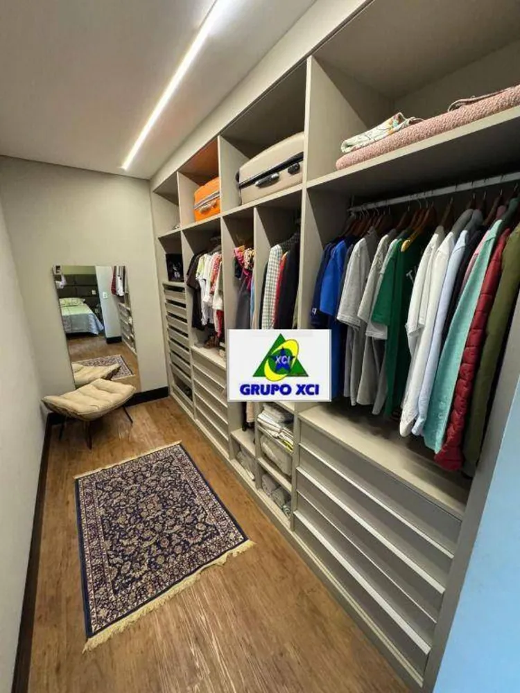 Casa, 3 quartos, 220 m² - Foto 2