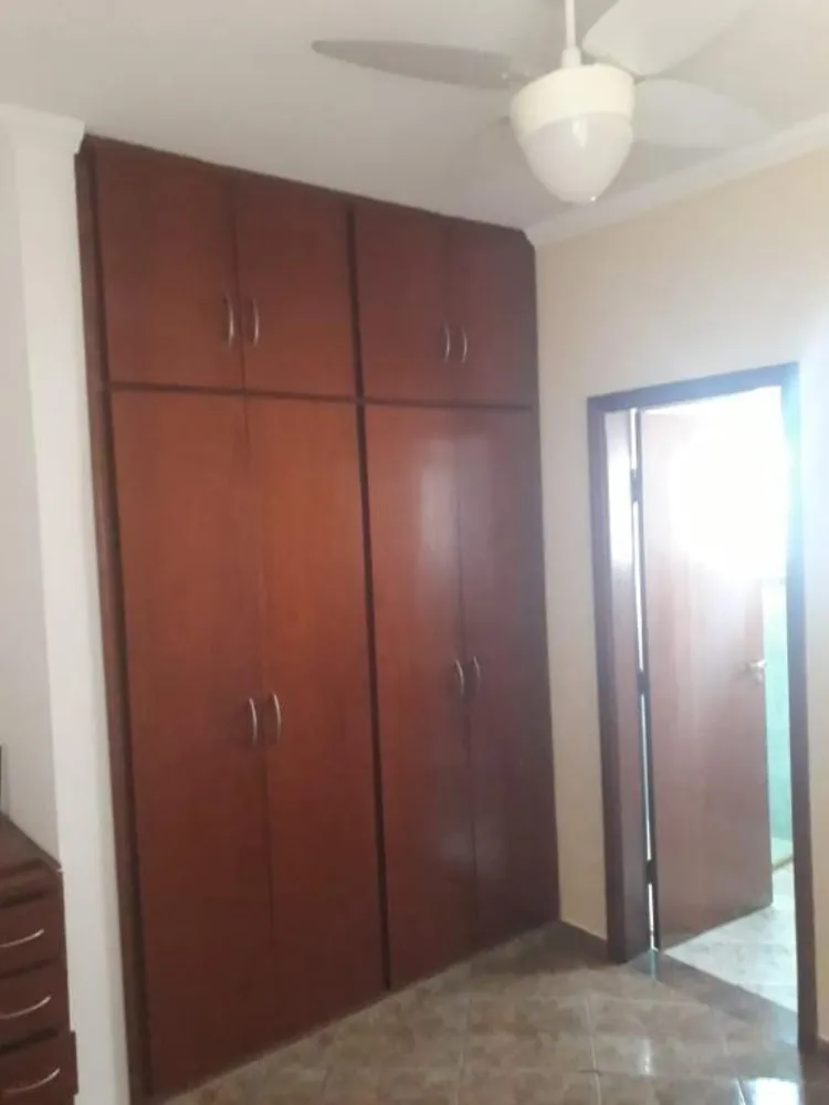 Casa, 4 quartos, 400 m² - Foto 5