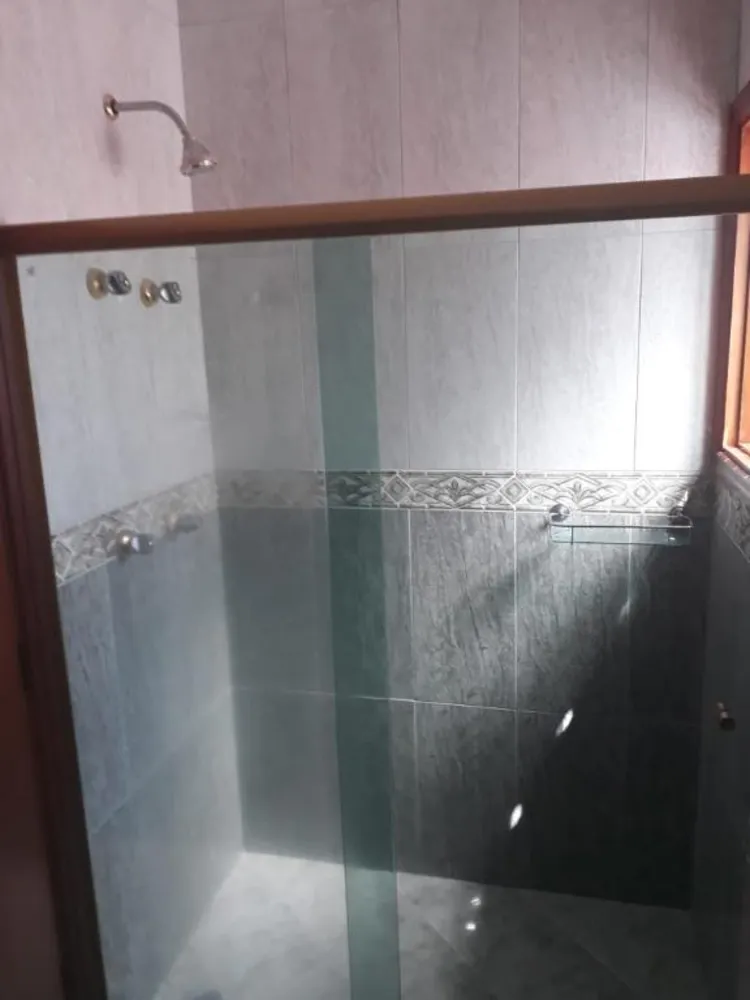 Casa, 4 quartos, 400 m² - Foto 1